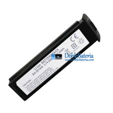 Batería para PLC BA-001800 [Batería de Repuesto]